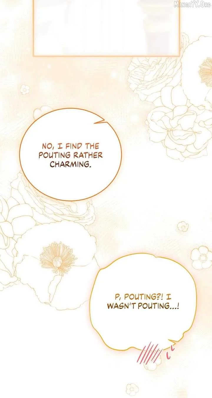 Arrogant Regret Chapter 33 page 14