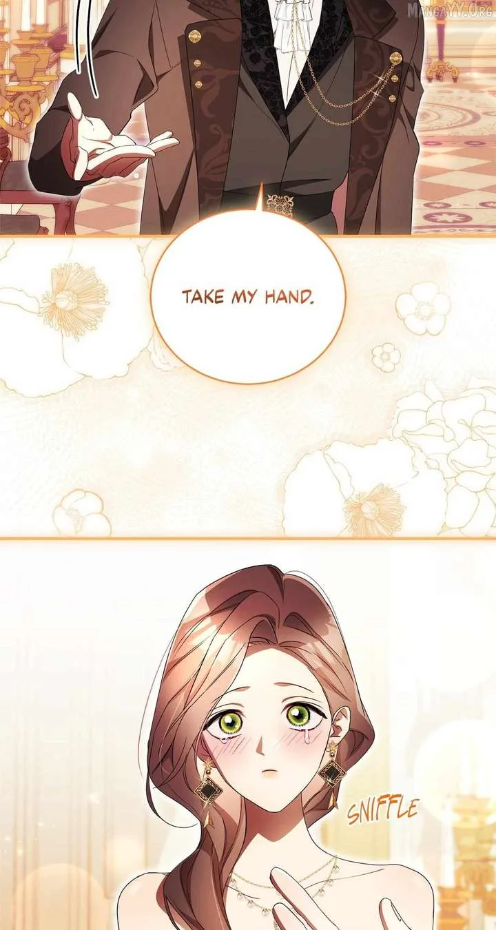 Arrogant Regret Chapter 33 page 12