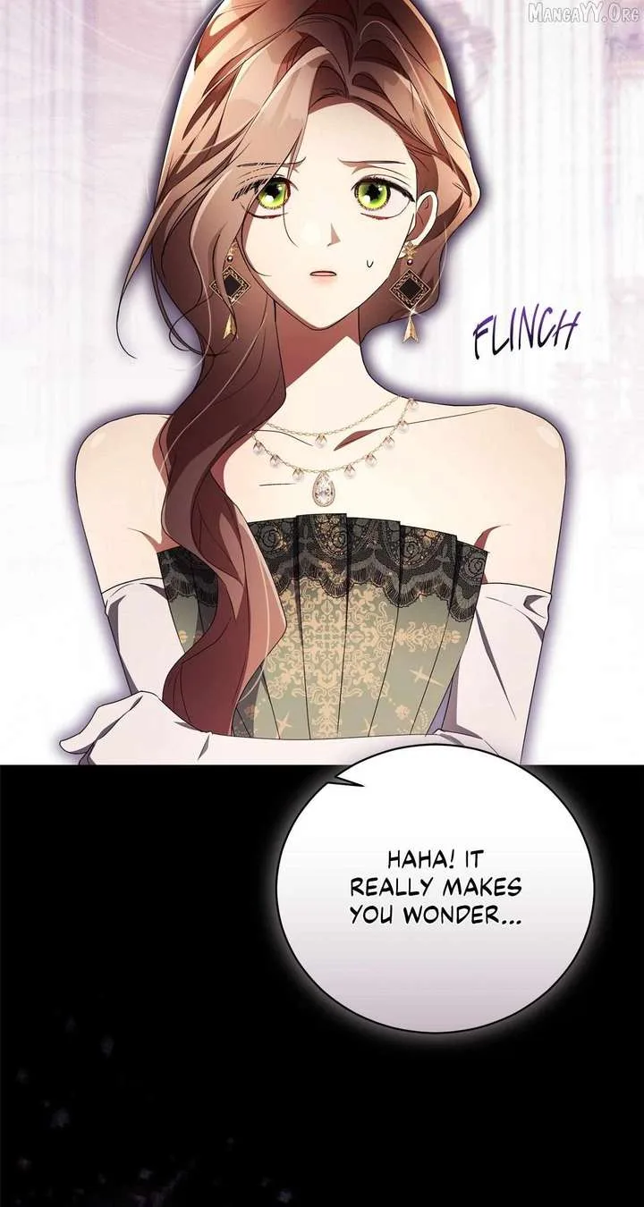 Arrogant Regret Chapter 32 page 43