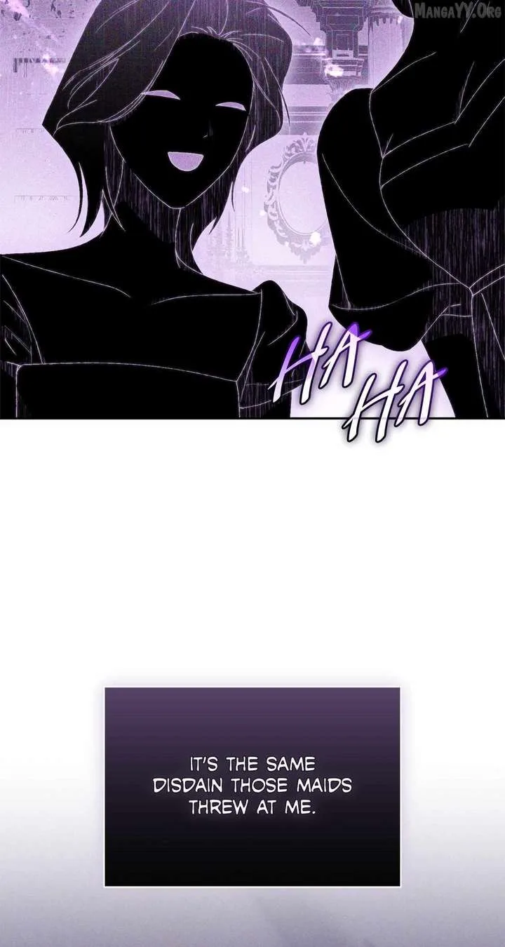 Arrogant Regret Chapter 32 page 45