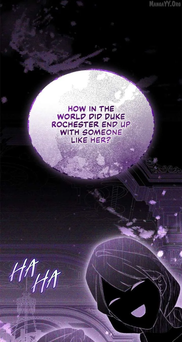Arrogant Regret Chapter 32 page 44
