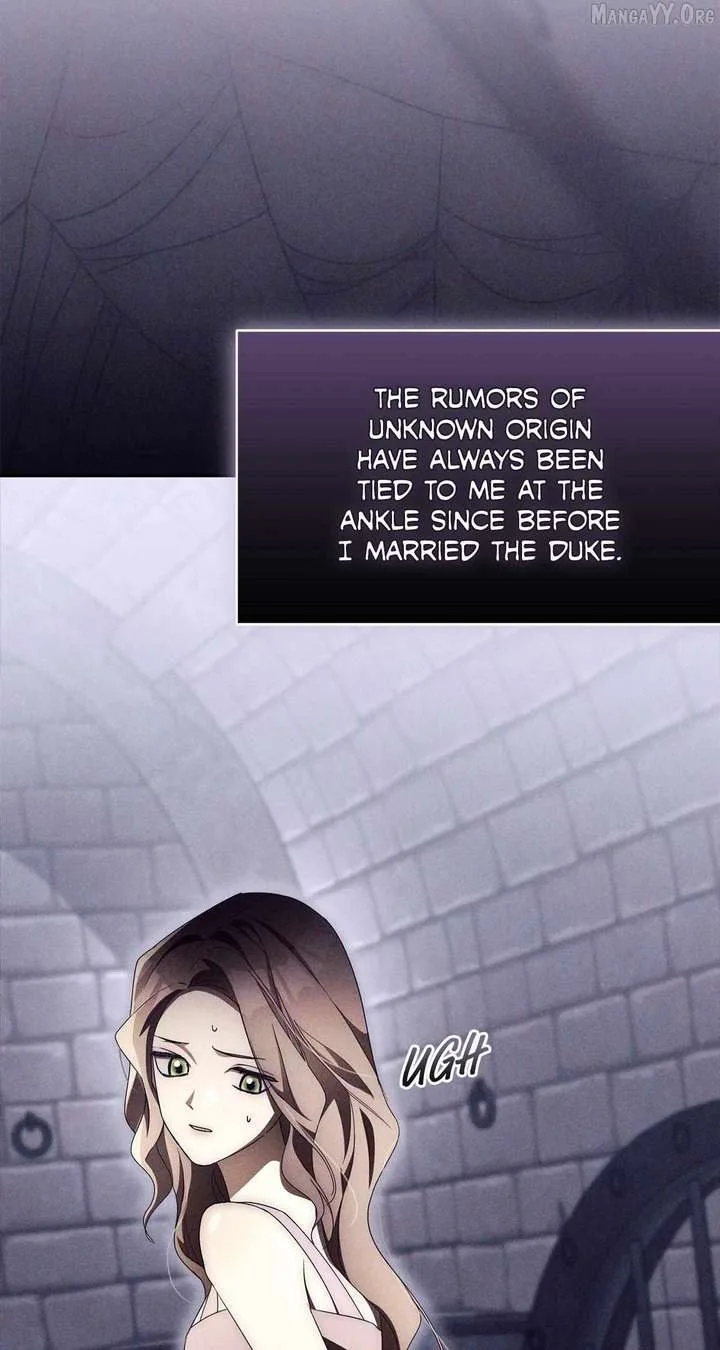 Arrogant Regret Chapter 32 page 46