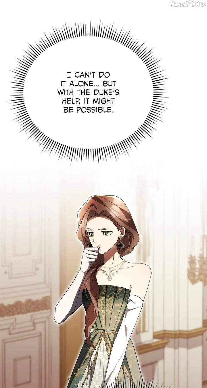 Arrogant Regret Chapter 32 page 50