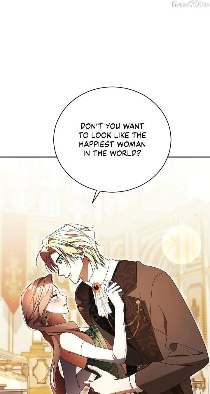 Arrogant Regret Chapter 33 page 31
