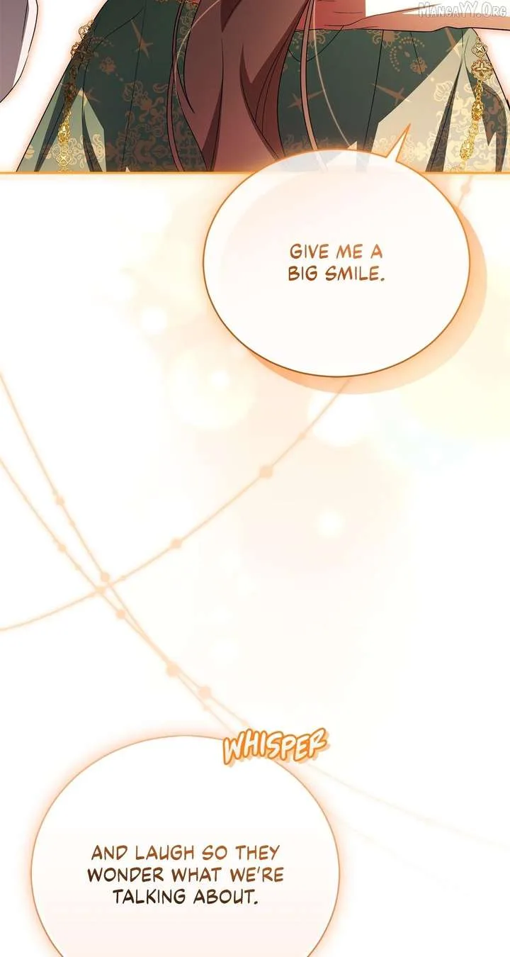 Arrogant Regret Chapter 33 page 29