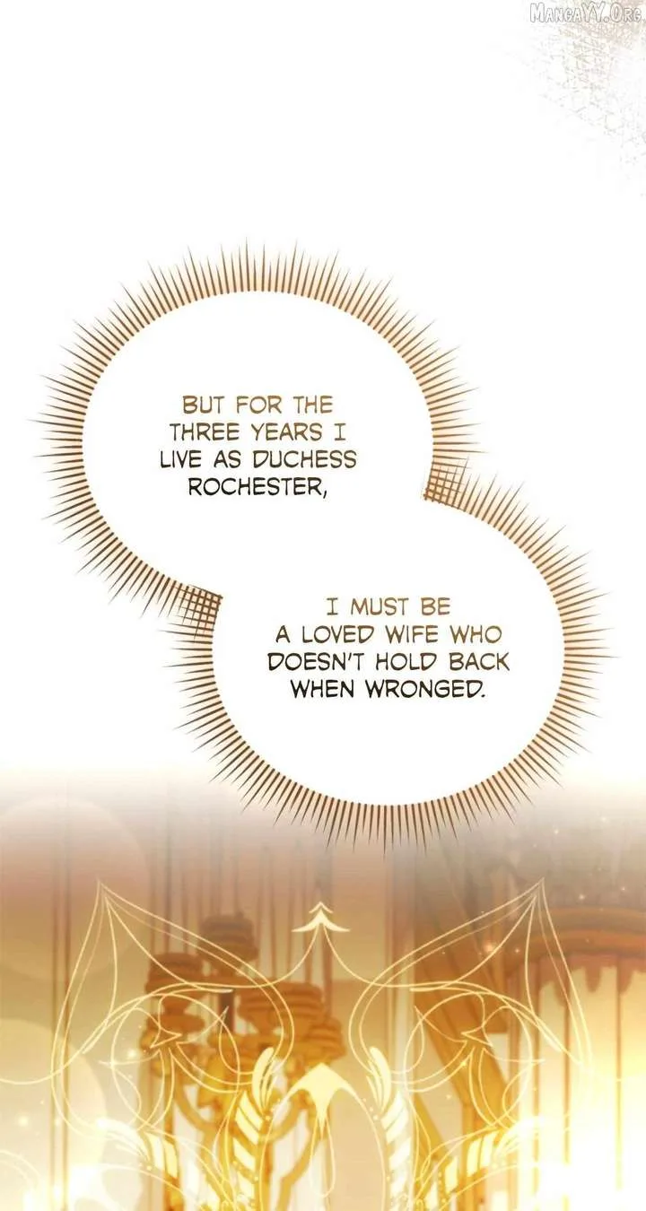 Arrogant Regret Chapter 32 page 55