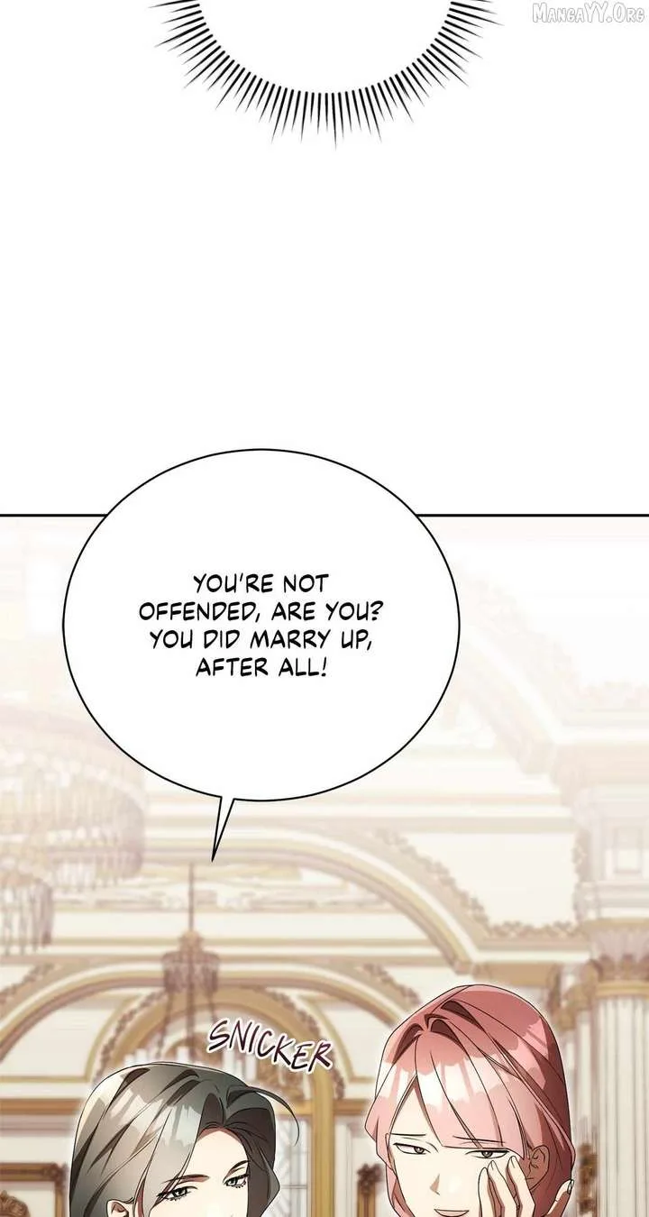 Arrogant Regret Chapter 32 page 52