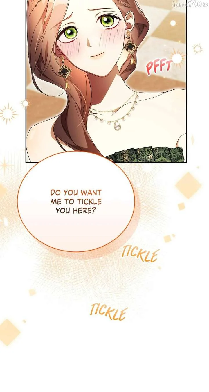 Arrogant Regret Chapter 33 page 33