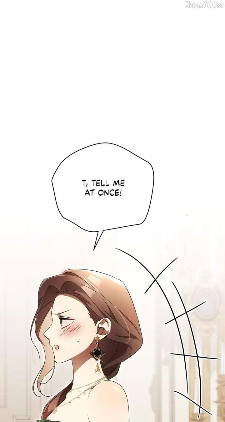 Arrogant Regret Chapter 32 page 62