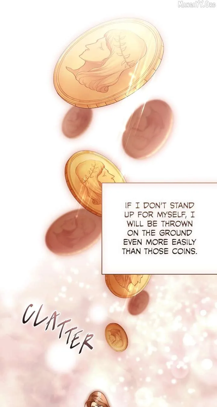 Arrogant Regret Chapter 32 page 58
