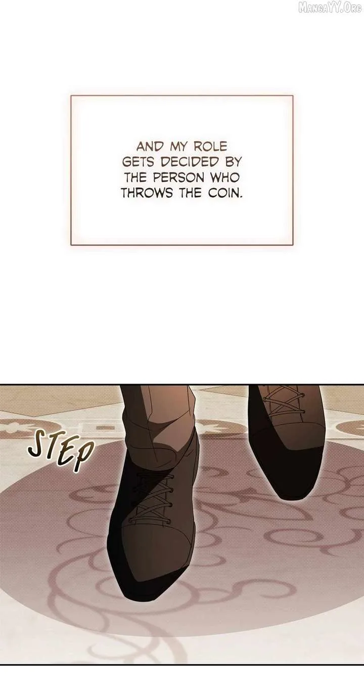 Arrogant Regret Chapter 32 page 61