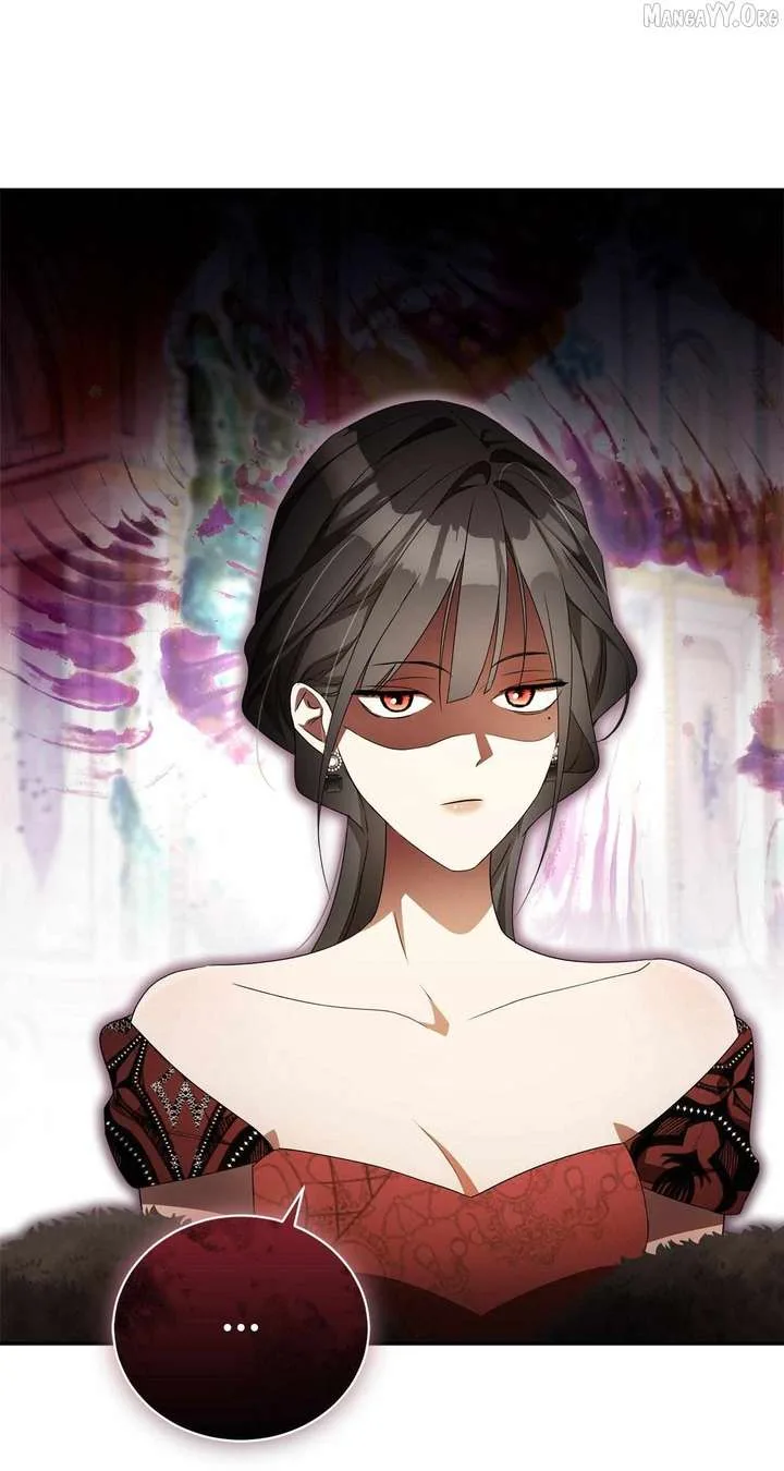 Arrogant Regret Chapter 33 page 35