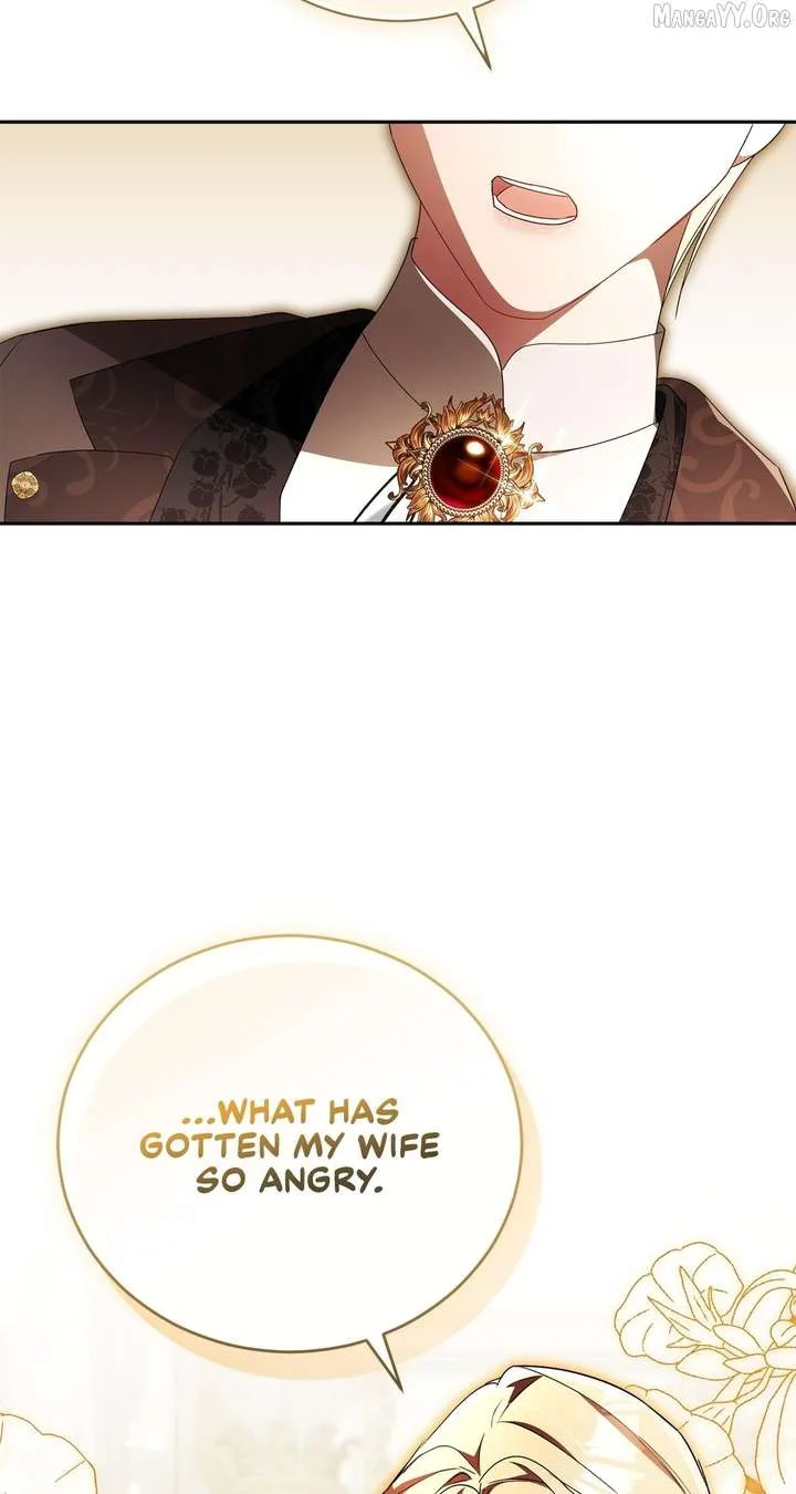Arrogant Regret Chapter 32 page 64