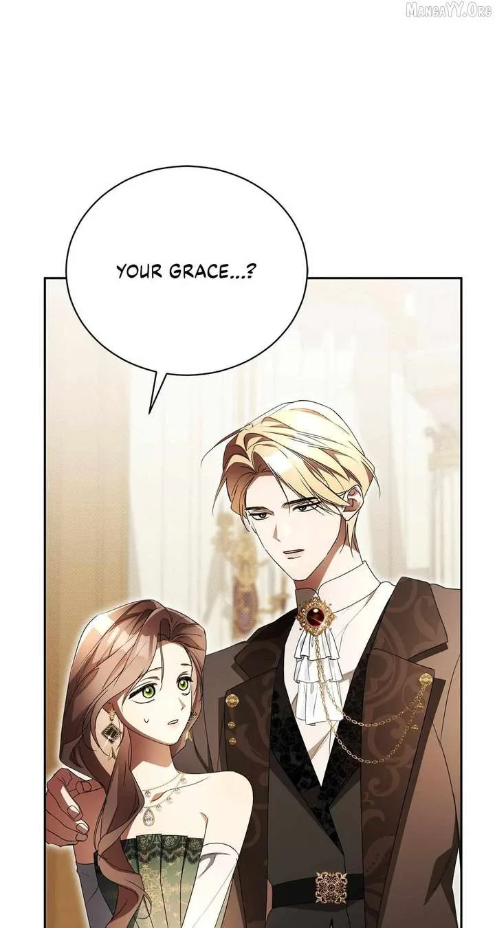 Arrogant Regret Chapter 32 page 67