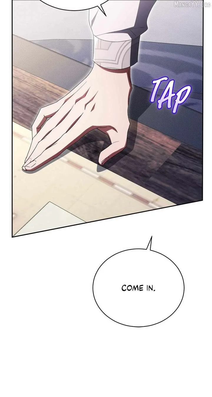 Arrogant Regret Chapter 33 page 44