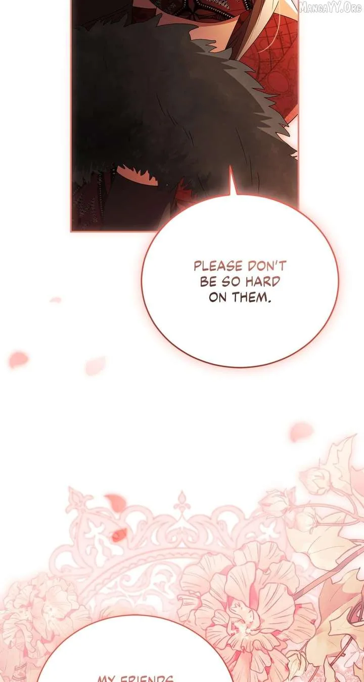 Arrogant Regret Chapter 32 page 70