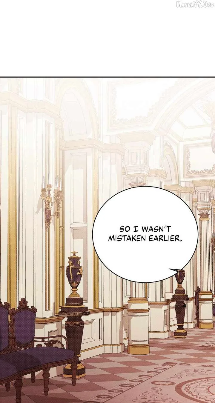 Arrogant Regret Chapter 32 page 74
