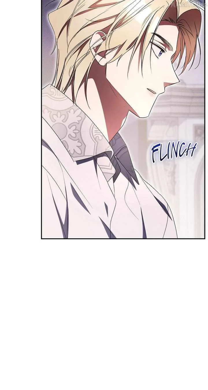 Arrogant Regret Chapter 33 page 52