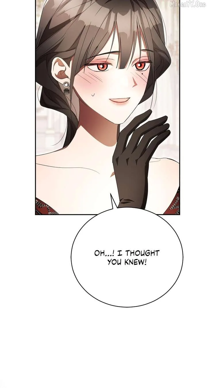 Arrogant Regret Chapter 32 page 79