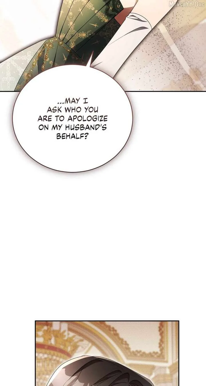 Arrogant Regret Chapter 32 page 78