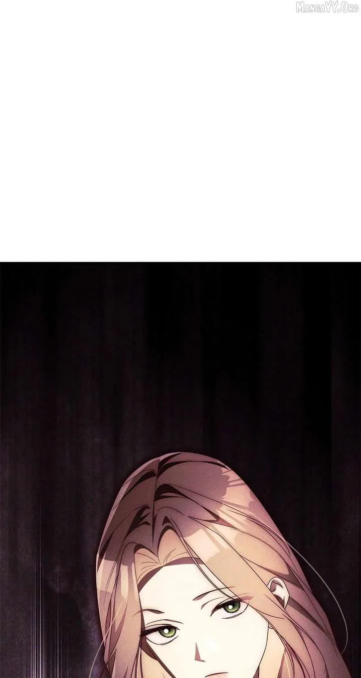 Arrogant Regret Chapter 33 page 54