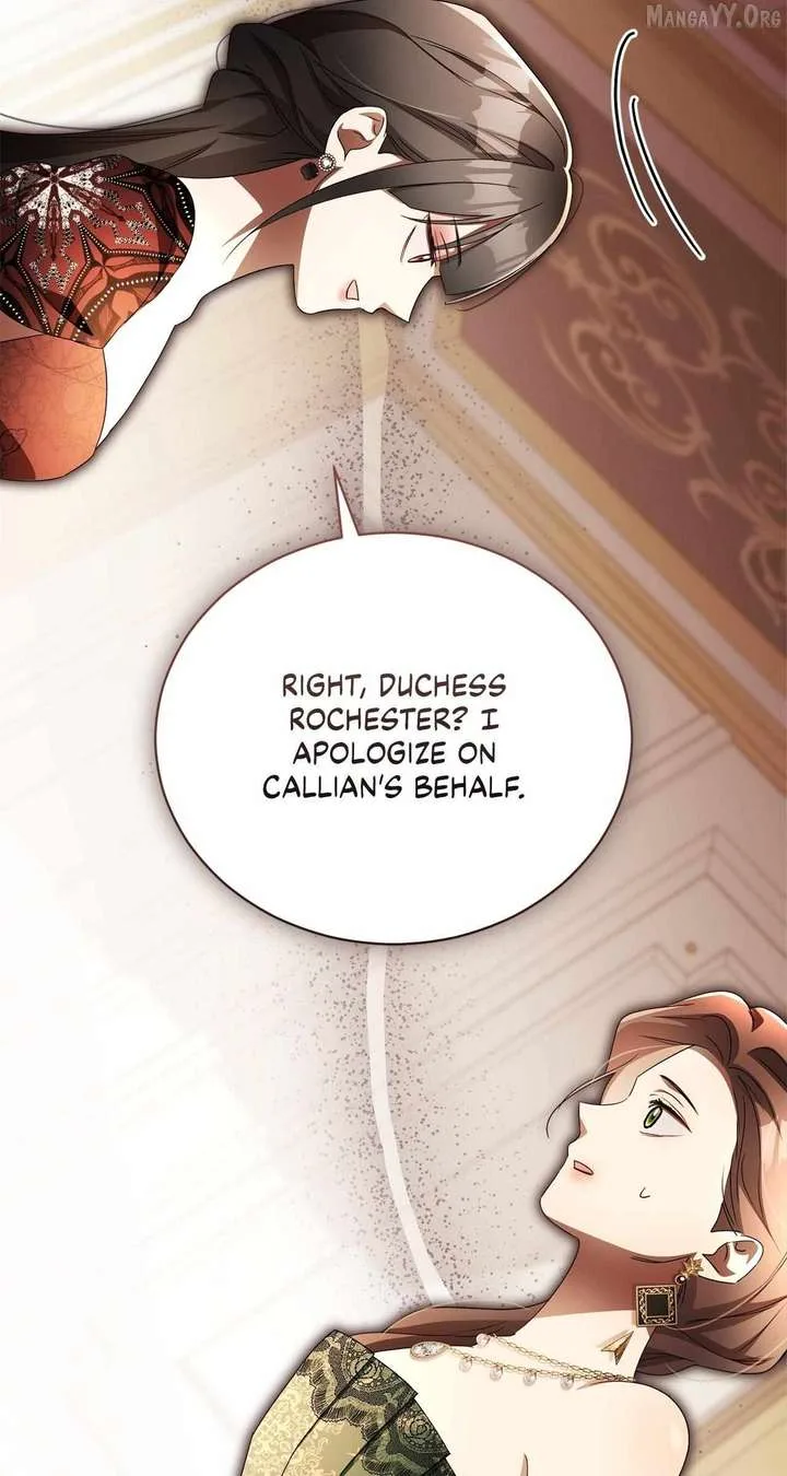 Arrogant Regret Chapter 32 page 77