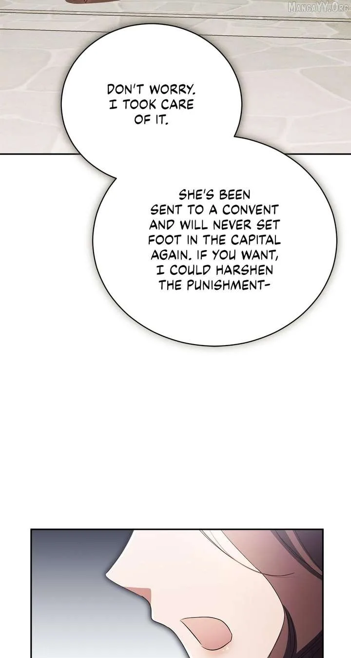 Arrogant Regret Chapter 33 page 60
