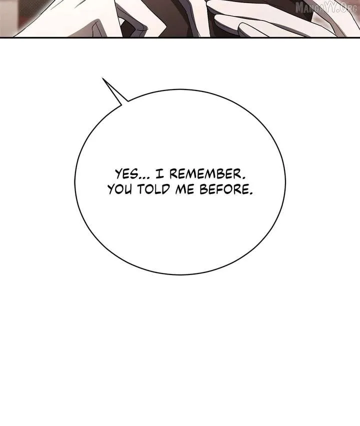 Arrogant Regret Chapter 32 page 84