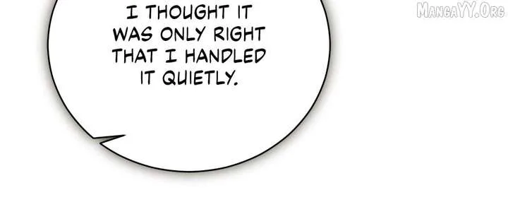 Arrogant Regret Chapter 33 page 58