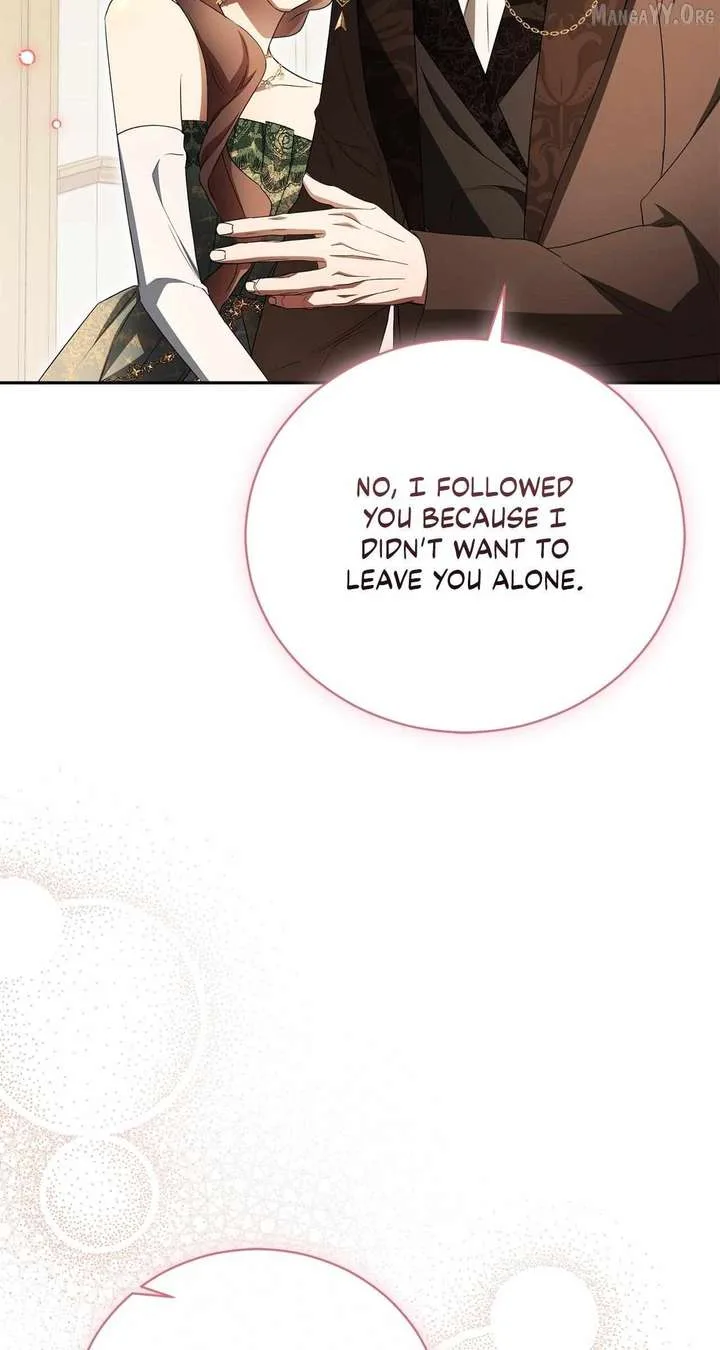 Arrogant Regret Chapter 32 page 86