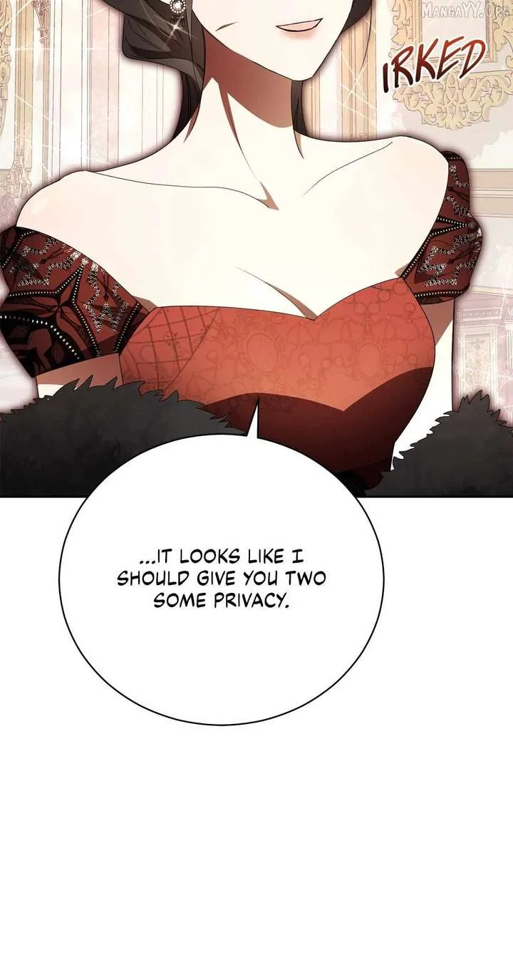 Arrogant Regret Chapter 32 page 89