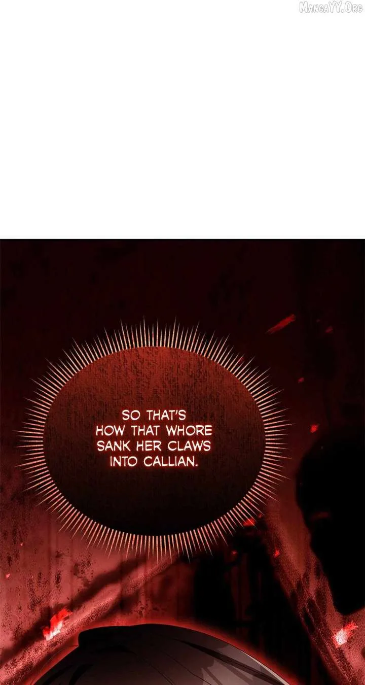 Arrogant Regret Chapter 32 page 91