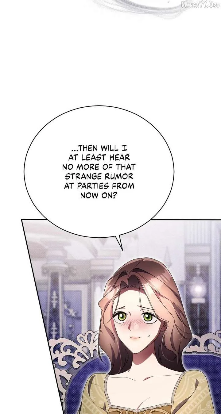 Arrogant Regret Chapter 33 page 65