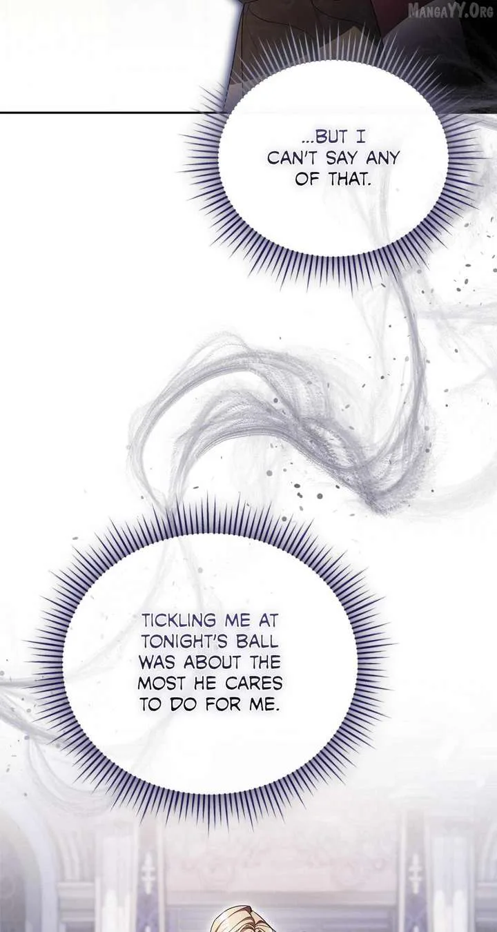 Arrogant Regret Chapter 33 page 63