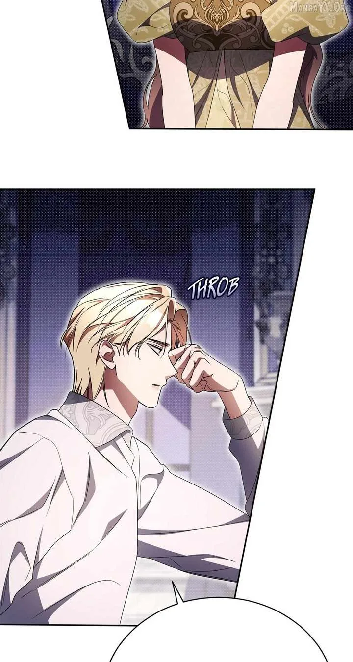 Arrogant Regret Chapter 33 page 66