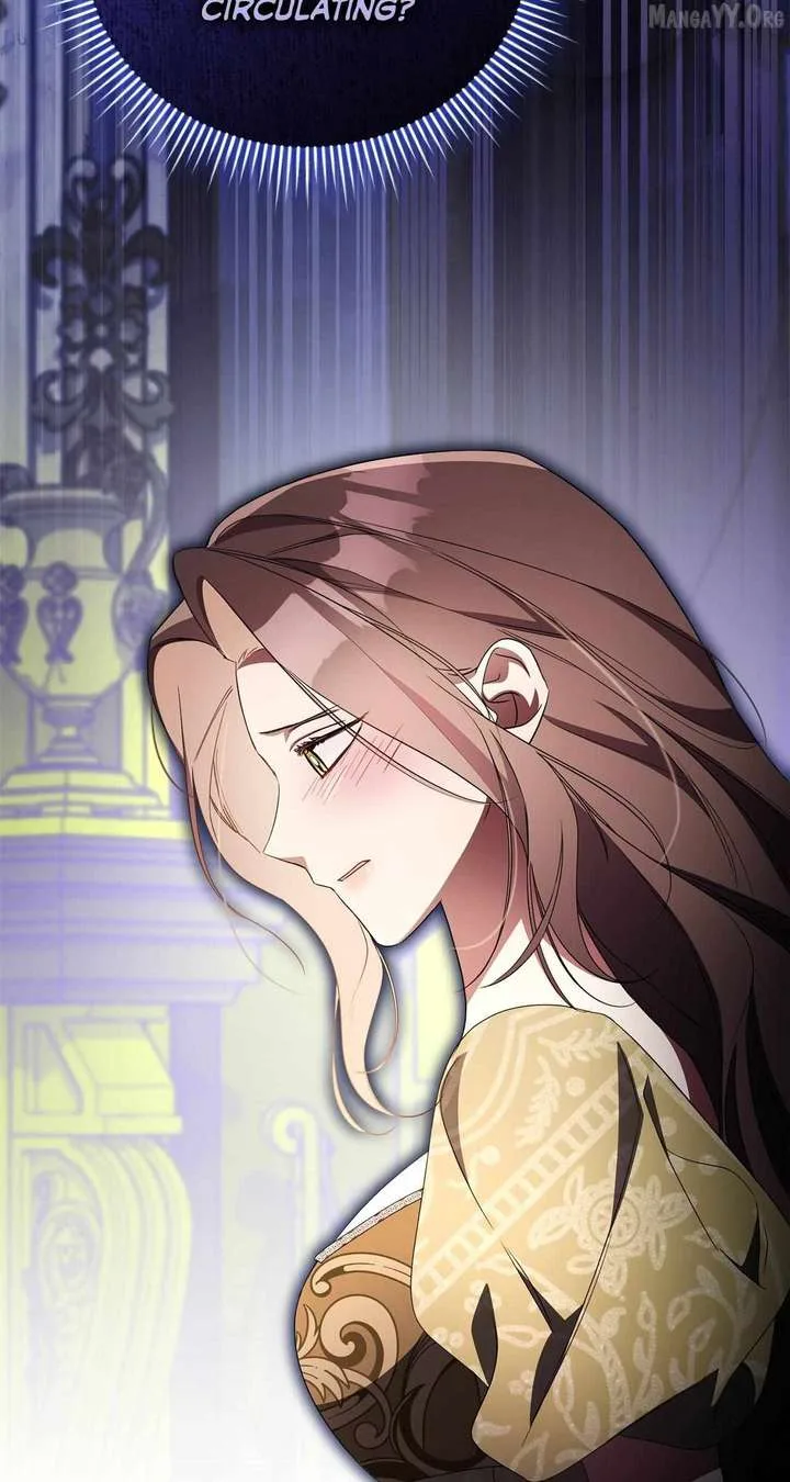 Arrogant Regret Chapter 33 page 62