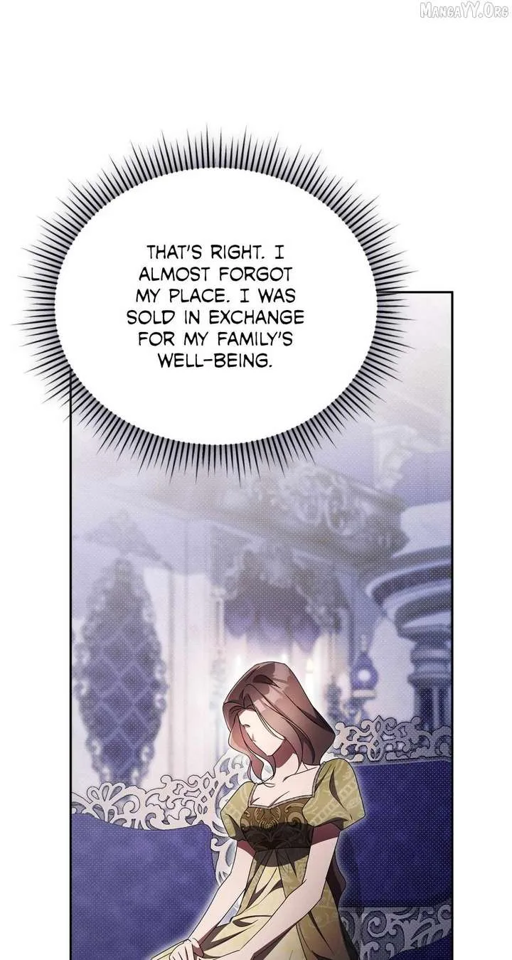 Arrogant Regret Chapter 33 page 70