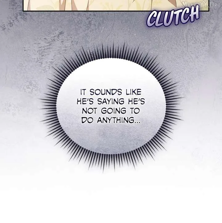 Arrogant Regret Chapter 33 page 69