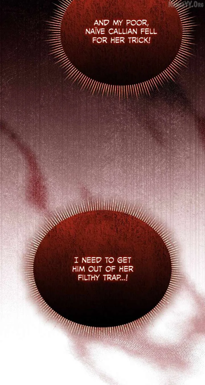 Arrogant Regret Chapter 32 page 93