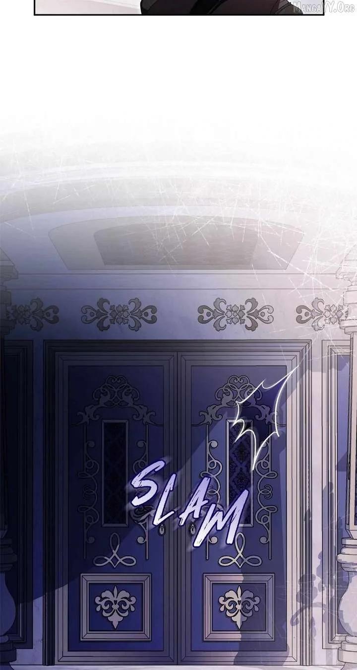 Arrogant Regret Chapter 33 page 77