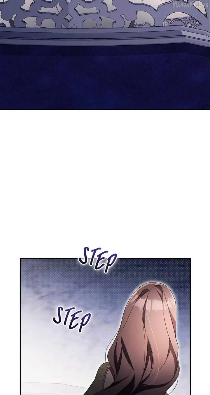 Arrogant Regret Chapter 33 page 76