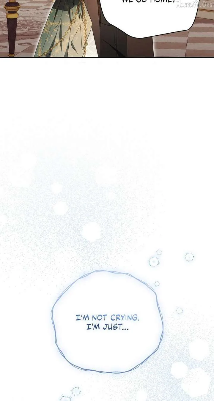 Arrogant Regret Chapter 32 page 100