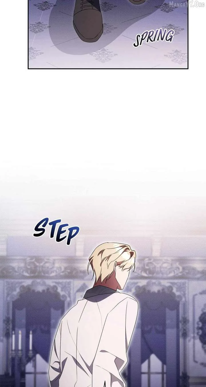 Arrogant Regret Chapter 33 page 84