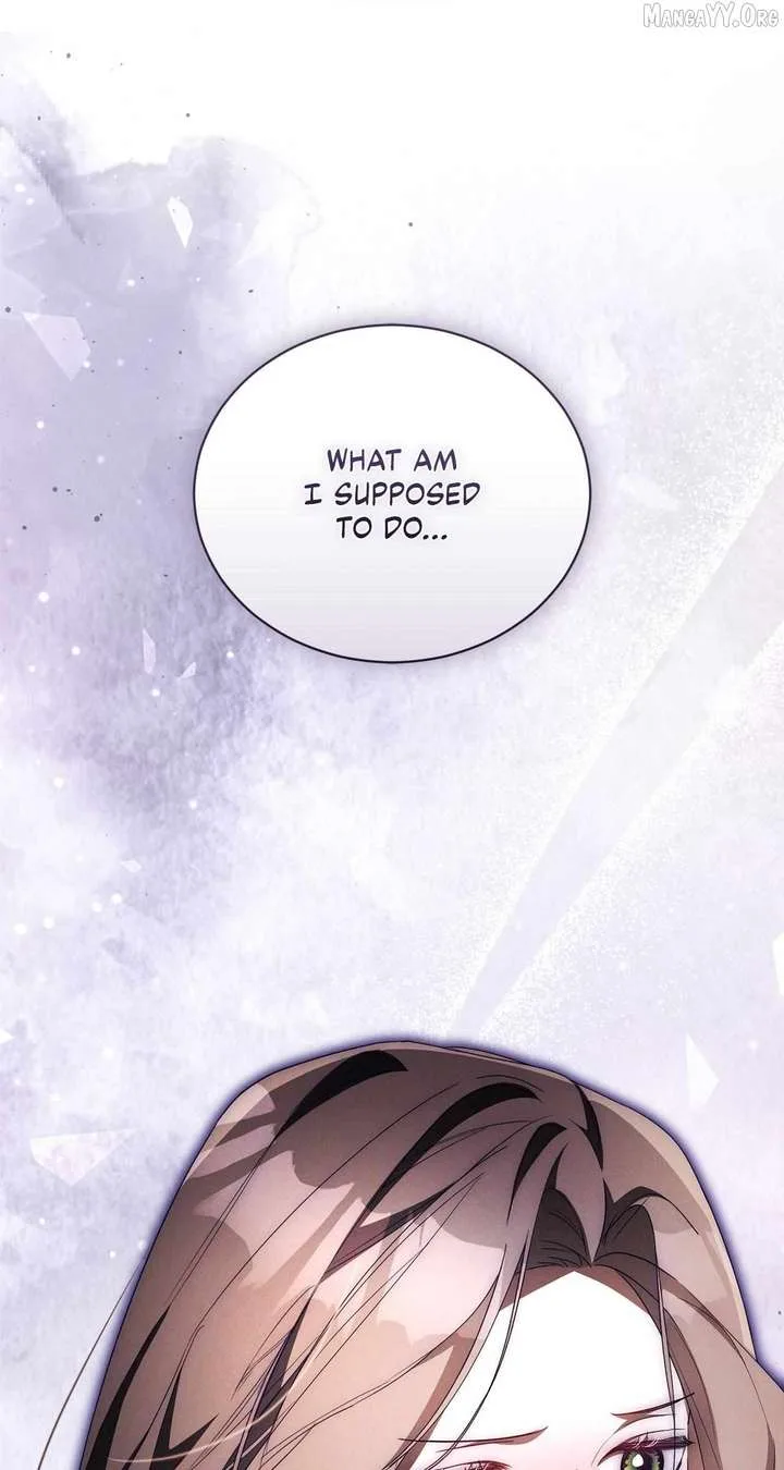 Arrogant Regret Chapter 33 page 81