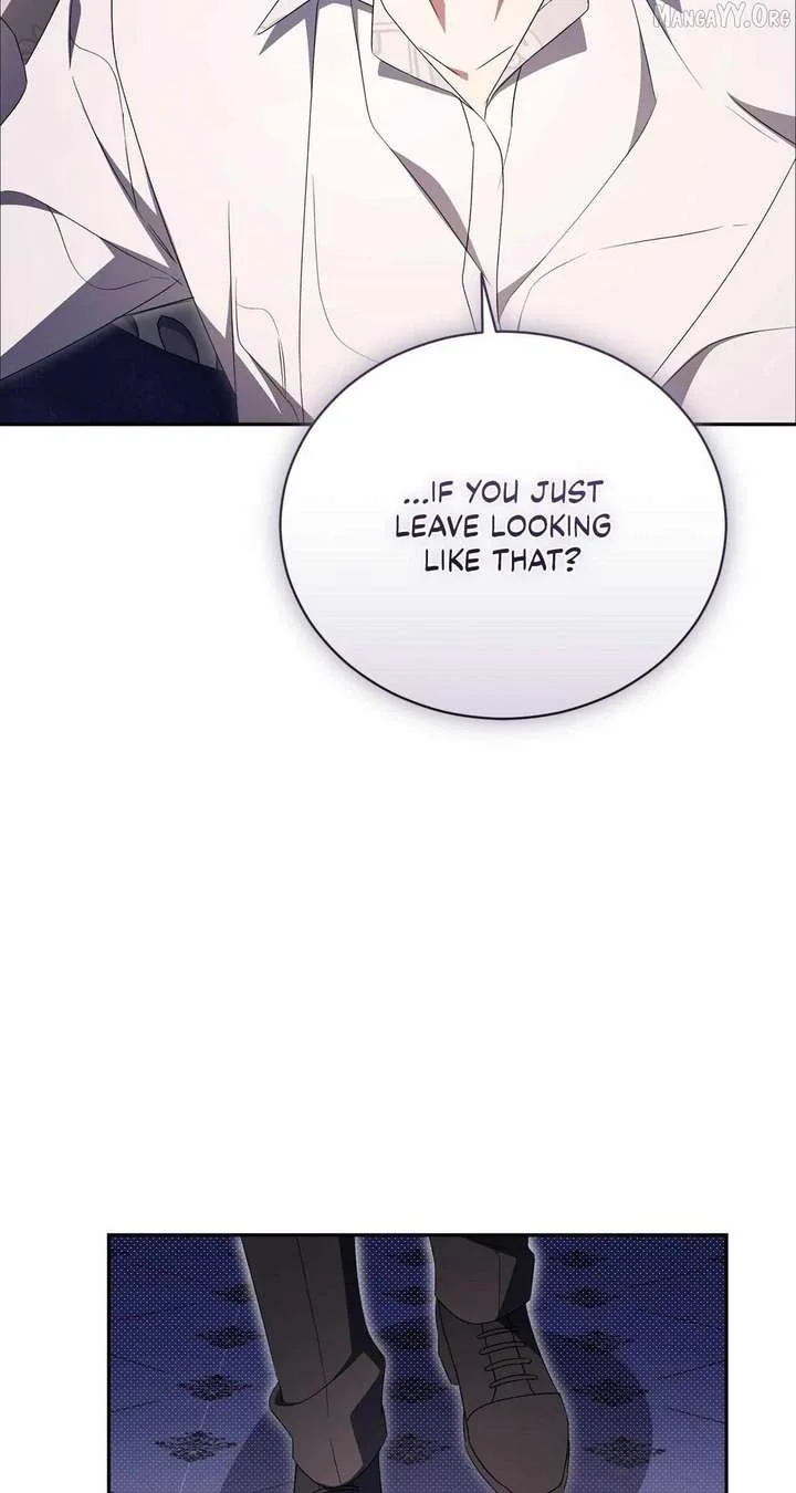 Arrogant Regret Chapter 33 page 83