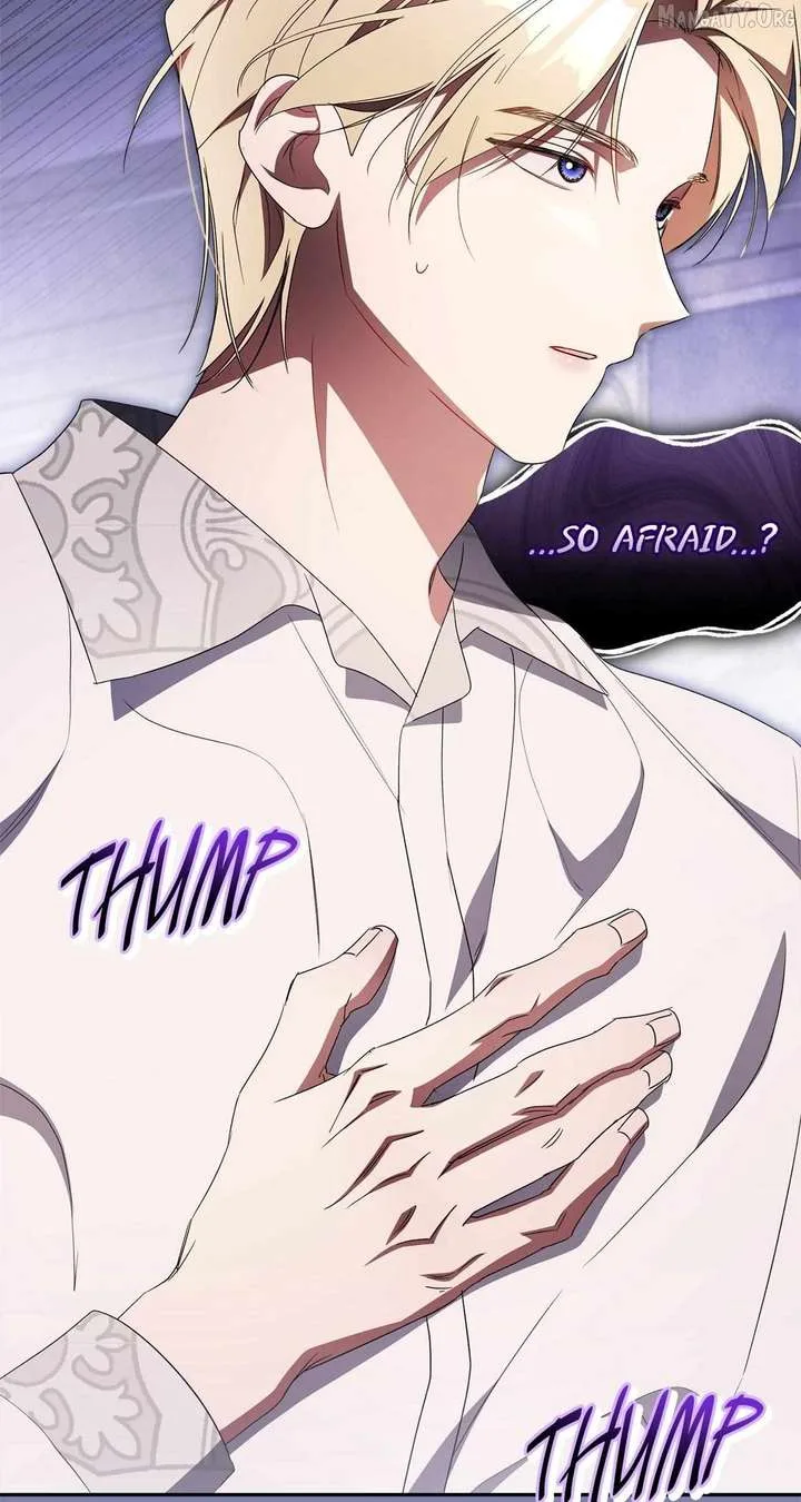 Arrogant Regret Chapter 33 page 86
