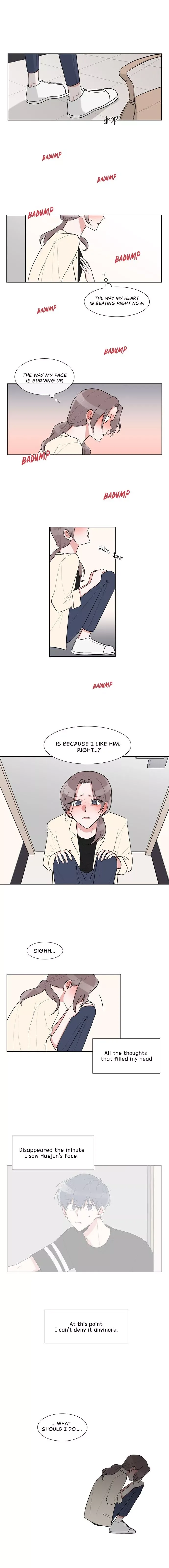 Gatabutata Chapter 30 page 7
