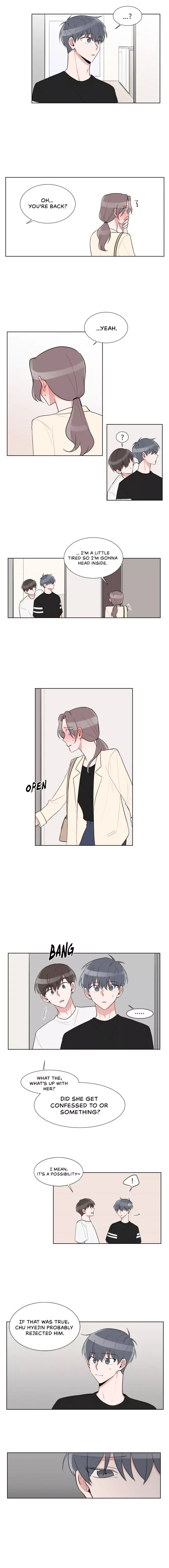 Gatabutata Chapter 30 page 6