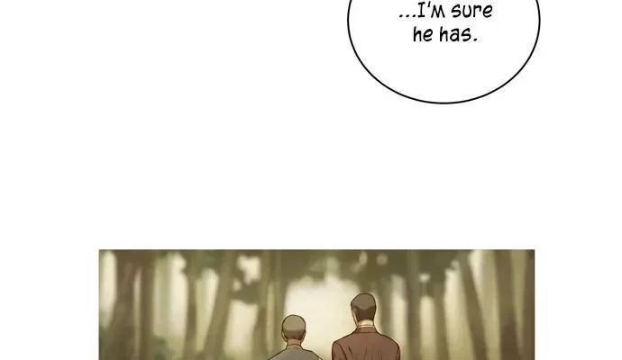 Gorae Byul - The Gyeongseong Mermaid Chapter 32 page 25