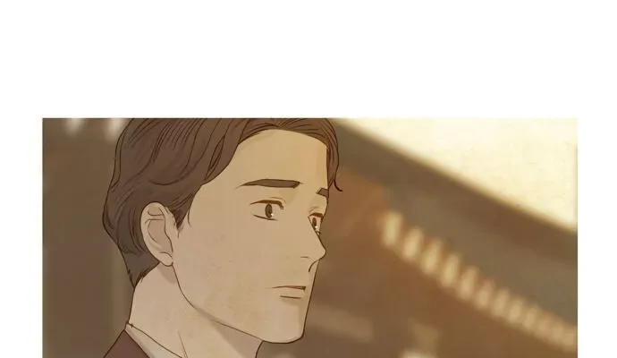 Gorae Byul - The Gyeongseong Mermaid Chapter 32 page 28